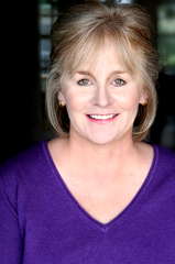 Jodi Carlisle profile picture