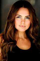 Rebeka Montoya profile picture