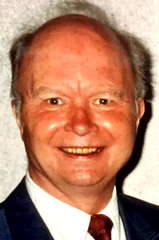 William Kisum profile picture