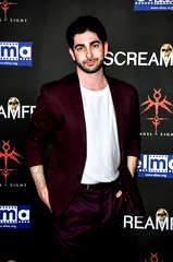 Blake Simon
