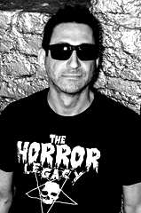 Dave Neabore