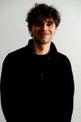 Enzo Goodrich