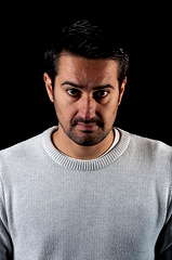 David M. Santana profile picture
