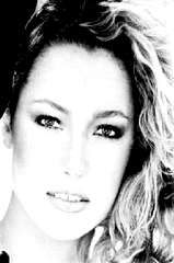 Sarah Langenfeld profile picture