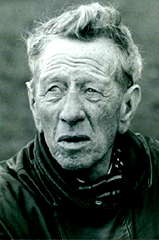 Joe Gladwin