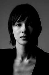 Ell profile picture