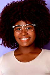 Shara Kirby profile picture