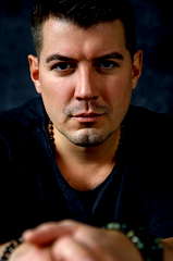 Ivan Vasilyev profile picture