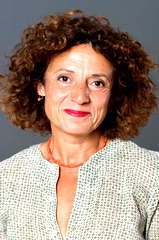 Adriana Altaras profile picture