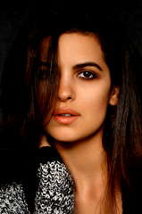 Nataša Stanković profile picture