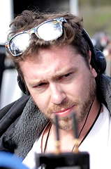 Stephen Ohl profile picture