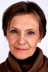 Lyudmila Chirkova profile picture