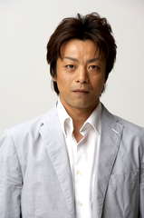Masazumi Nitanda profile picture