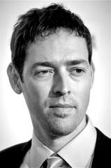 Mark Polish profile picture