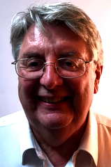 John Wyver