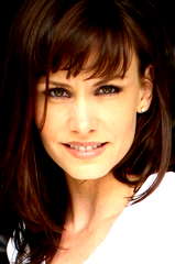 Anne Openshaw profile picture