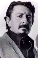 Frank De Felitta profile picture