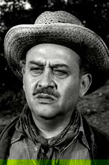 Rodolfo Hoyos Jr. profile picture