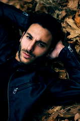 Jake Hunter profile picture