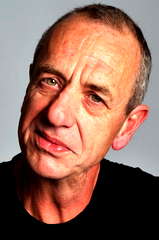 Arthur Smith