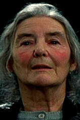 Isolde Cazelet profile picture