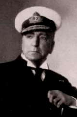 Harold Meade profile picture