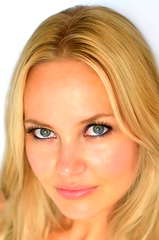 Amy Esterle profile picture