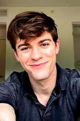 Jordan Doww profile picture