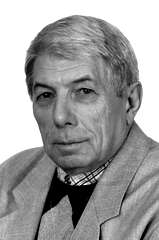 Boris Chunaev profile picture