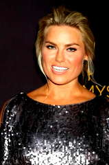 Rachel Reynolds profile picture