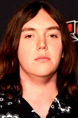 Hal Cumpston profile picture