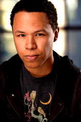 Eric Graise profile picture