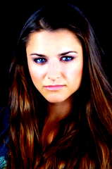 Kachina Dechert profile picture