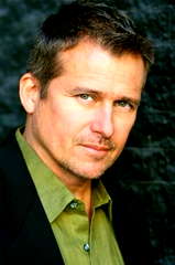 Tim Abell profile picture