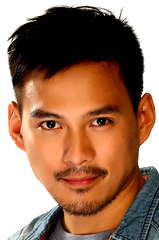 Guji Lorenzana profile picture