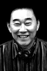 Jung Jin-gak profile picture