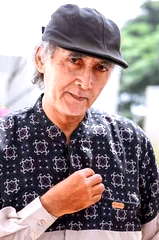 Yusef Muldiyana profile picture