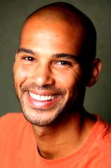 Nate Gill profile picture