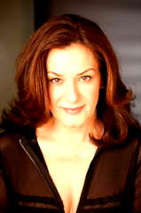 Bertila Damas profile picture