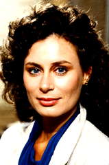 Mimi Kuzyk profile picture