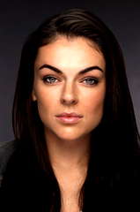 Serinda Swan profile picture