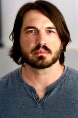 Jordon Alexander profile picture
