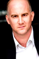Sean Devine profile picture