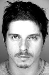Hugolin Chevrette profile picture
