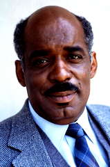 Mel Stewart profile picture