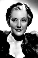 Dora Clement profile picture