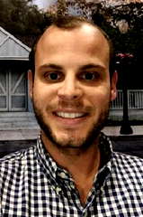 Daniel Lawson
