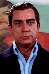 Richard Devon profile picture