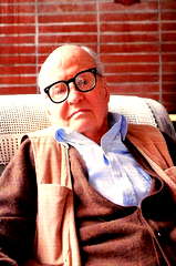 Jack Finney