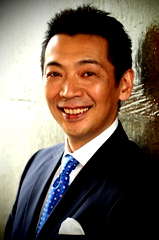 Seiji Miyane profile picture